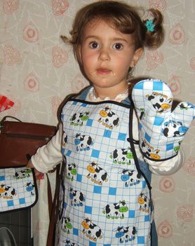 Rebeka