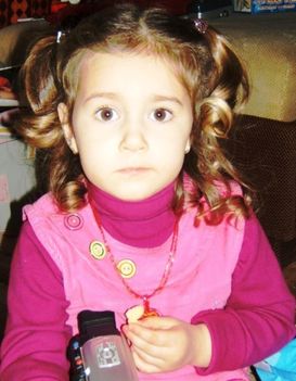 Rebeka