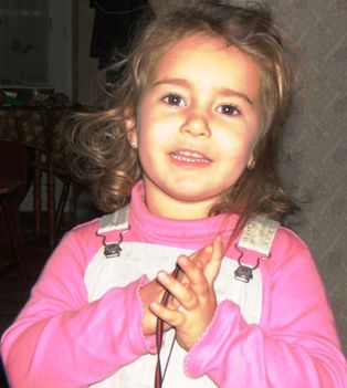 Rebeka