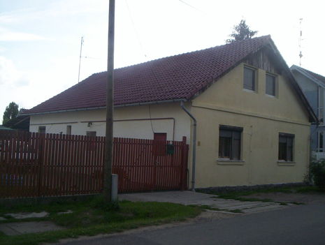 100_2407