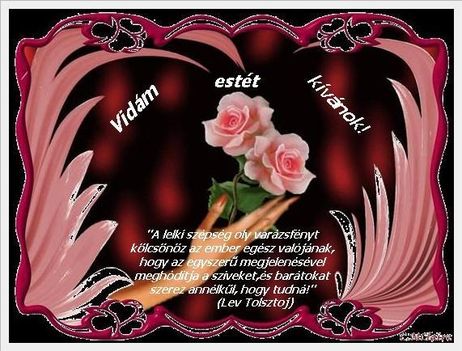 Alelkiszepseg.....