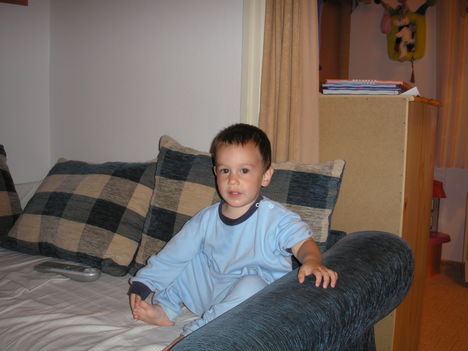 Alex