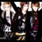 AliceNine