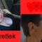 Csabikám és Én