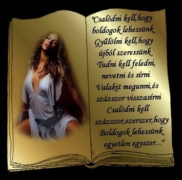csaldnikell