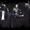 Dir en grey