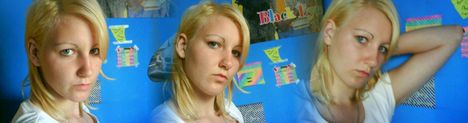 DSC02715
