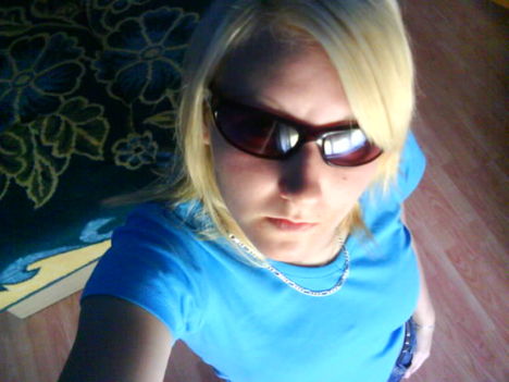 DSC02840