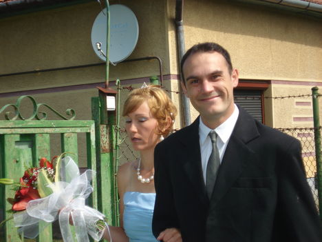 DSC04299