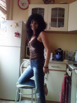 DSC04308