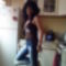 DSC04308