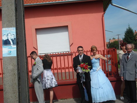 DSC04315