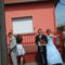 DSC04315