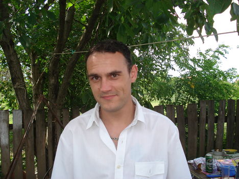 DSC04563