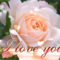 i-love-you-