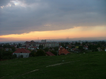 Kovasznai latkep