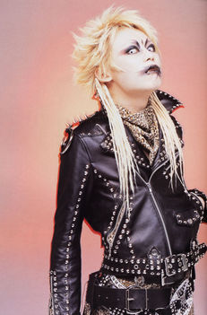Kyo  ^w^