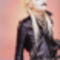 Kyo  ^w^