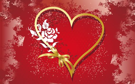 Love3