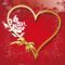 Love3
