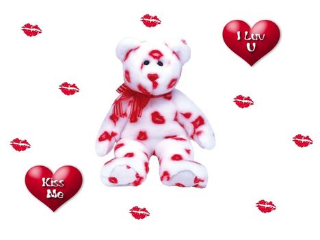 Love4