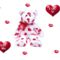Love4