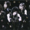 Matenrou Opera