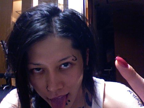 Miyavi
