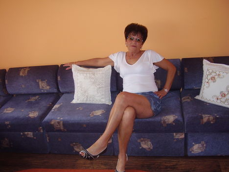 P4210289