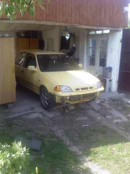 Photo-0018