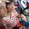 Ropi4ever