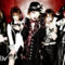 Screw