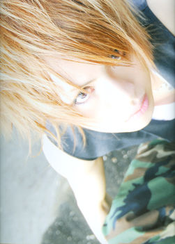 Shou