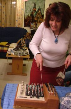 szülinaapozom