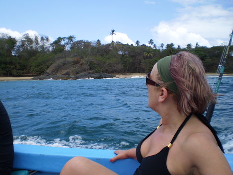 TOBAGO 12