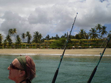 TOBAGO 14
