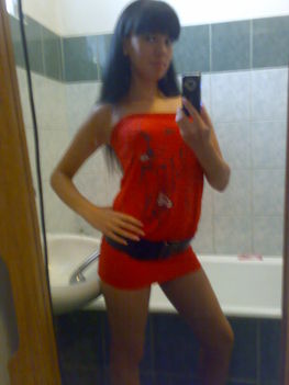 20090521224