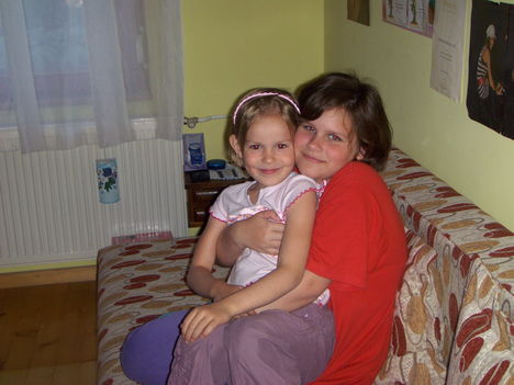 Annával