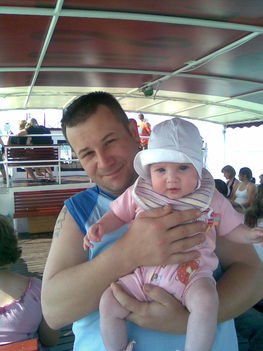 Balaton