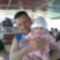 Balaton