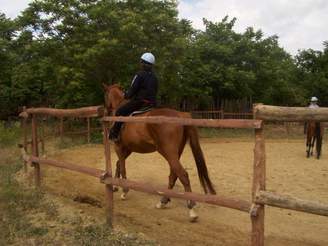 Barán