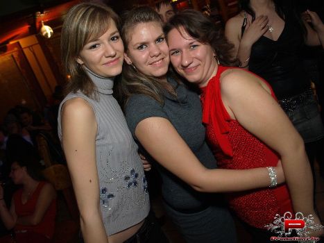 Eki,Nórika,én