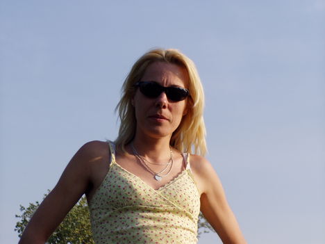 Én