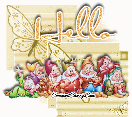 Helló 2