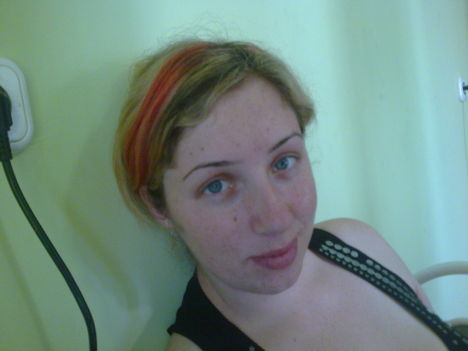 Kép0035