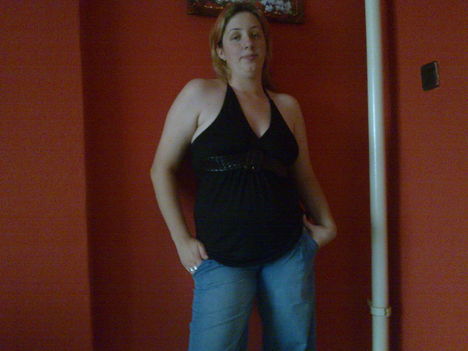 Kép0043