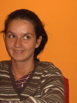 Kép 008
