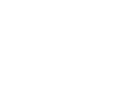 MłŁKA