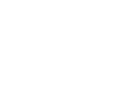 MłŁKA