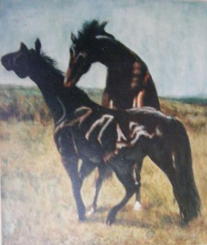 Nyár
